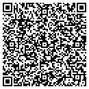 QR code with Government Lending Services contacts