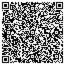 QR code with Tabas & Rosen contacts