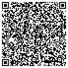 QR code with Bradley Braviak Funeral Home contacts