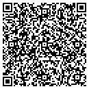QR code with Digital Source contacts