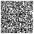 QR code with Applied Property Management contacts