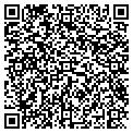 QR code with Ginik Enterprises contacts
