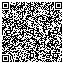 QR code with Peters Camera Center contacts