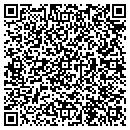 QR code with New Data Corp contacts