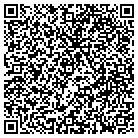 QR code with Gerald Singleton Law Offices contacts