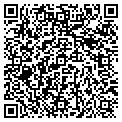 QR code with Calico Store 20 contacts