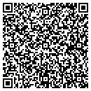 QR code with Bartleys Production contacts