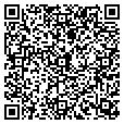 QR code with PNC contacts