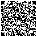 QR code with Belvidere Police Department contacts