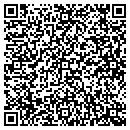 QR code with Lacey Twp Town Hall contacts