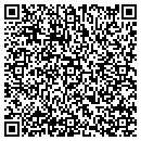 QR code with A C Colorlab contacts