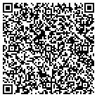QR code with Berkeley Underwater Search contacts