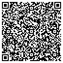 QR code with George E Morton Jr contacts