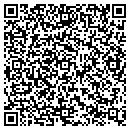 QR code with Shaklee Distributor contacts