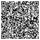 QR code with Severud Associates contacts
