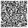 QR code with Nitish P Tailor contacts