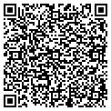 QR code with Hy's contacts