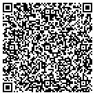 QR code with Berkeley Branch Library contacts