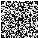 QR code with Mulhearn Realtors R contacts