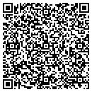 QR code with 27 Car Care Inc contacts