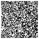 QR code with Meredith Paving Corp Inc contacts