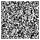 QR code with Bryce M Bennett contacts