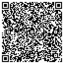 QR code with ENH Communications contacts