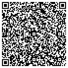 QR code with Corrections Department contacts
