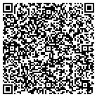 QR code with Montclair Medical Group contacts