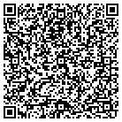 QR code with Century 21 Frontier Corp contacts