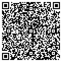 QR code with Esrig Barry MD contacts