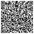 QR code with CSI Alarm Service contacts