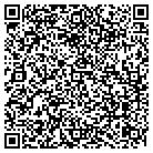 QR code with Ronald Federman DDS contacts