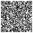 QR code with Patrica A Hade contacts