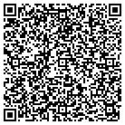 QR code with Drazen Cackovic Architect contacts