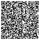 QR code with Pinecrest Mfg Services Inc contacts