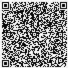 QR code with Rutherford Management Resource contacts