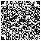 QR code with United Security Access Systems contacts