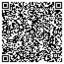 QR code with Freehold Twp Clerk contacts