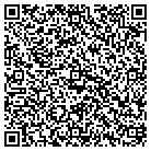 QR code with Sayreville Lawn & Garden Supl contacts