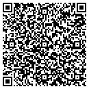 QR code with Rap Entertainmentcom contacts