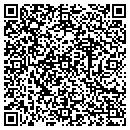 QR code with Richard Bennett CL For Men contacts