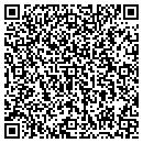QR code with Goodman's Hardware contacts