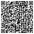 QR code with T & E contacts