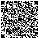 QR code with Scott A Haines Electrical contacts