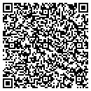 QR code with Super Power Wireless Center contacts