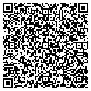 QR code with New Leaf Training Solution contacts