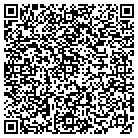 QR code with Appraisal Trainee Service contacts