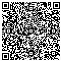 QR code with Gibson TNT contacts