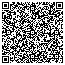 QR code with Abdul Qadir MD contacts